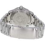 Montre d'occasion OMEGA Seamaster 'Peter Blake' Medium homme quartz bracelet acier - vue 3