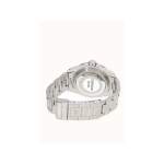 Montre d'occasion ROLEX Submariner homme automatique bracelet acier - vue 3