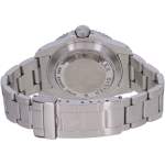 Montre d'occasion ROLEX Sea-Dweller homme mouvement automatique certifié (cosc) bracelet acier - vue 3
