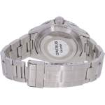 Montre d'occasion ROLEX Submariner Date homme automatique bracelet acier - vue 3