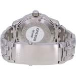 Montre d'occasion OMEGA Seamaster Diver 300 m Medium homme quartz bracelet acier - vue 3