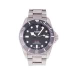 Montre d'occasion TUDOR Pelagos 39 homme mouvement automatique certifié (cosc) bracelet titane - vue 1