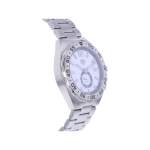 Montre d'occasion TAG HEUER Formula 1 Calibre 6 homme automatique bracelet acier - vue 2