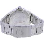 Montre d'occasion TAG HEUER Formula 1 Calibre 6 homme automatique bracelet acier - vue 3