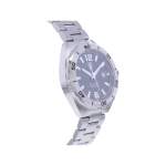 Montre d'occasion TAG HEUER Formula 1 Calibre 5 homme automatique bracelet acier - vue 2