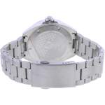 Montre d'occasion TAG HEUER Formula 1 Calibre 5 homme automatique bracelet acier - vue 3