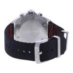 Montre d'occasion TAG HEUER Formula 1 Chronographe homme quartz bracelet nato - vue 3