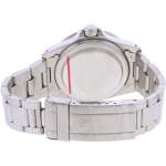 Montre d'occasion ROLEX Submariner Vintage homme automatique bracelet acier - vue 3