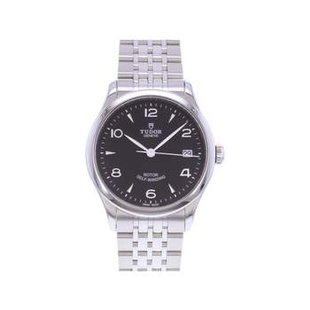Montre d'occasion TUDOR 1926 Automatique mixte automatique bracelet acier