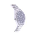 Montre d'occasion TUDOR 1926 Automatique mixte automatique bracelet acier - vue 2