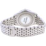 Montre d'occasion TUDOR 1926 Automatique mixte automatique bracelet acier - vue 3