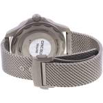 Montre d'occasion OMEGA Seamaster Diver 300 m 007 homme automatique bracelet titane - vue 3