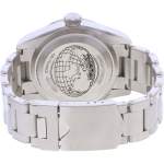 Montre d'occasion TUDOR Black Bay Gmt Air France homme mouvement automatique certifié (cosc) bracelet acier - vue 3