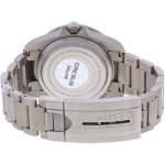 Montre d'occasion TUDOR Pelagos homme mouvement automatique certifié (cosc) bracelet titane - vue 3