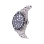 Montre d'occasion TUDOR Pelagos homme mouvement automatique certifié (cosc) bracelet titane - vue D2
