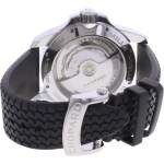 Montre d'occasion CHOPARD Mille Miglia GT XL homme mouvement automatique certifié (cosc) bracelet caoutchouc - vue 3