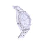 Montre d'occasion ROLEX Cosmograph Daytona APH homme mouvement automatique certifié (cosc) bracelet acier - vue 2