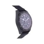 Montre d'occasion TUDOR Pelagos FXD Chrono homme mouvement automatique certifié (cosc) bracelet nato - vue 2
