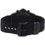Montre d'occasion TUDOR Pelagos FXD Chrono homme mouvement automatique certifié (cosc) bracelet nato - vue 3