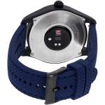 Montre d'occasion ALPINA StartimerX Balance homme autres bracelet caoutchouc - vue 3