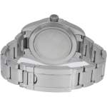 Montre d'occasion TUDOR Ranger homme mouvement automatique certifié (cosc) bracelet acier - vue 3