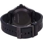 Montre d'occasion BREITLING Colt Skyracer Patrouille de France homme quartz bracelet caoutchouc - vue 3