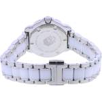 Montre d'occasion TAG HEUER Formula 1 Lady Diamants femme quartz bracelet acier - vue 3