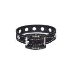 Bracelet d'occasion BRM Luxury Speed homme autres - vue 1