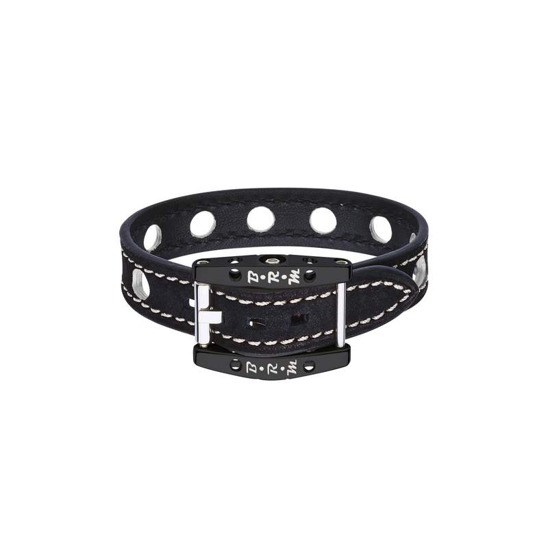 Bracelet d'occasion BRM Luxury Speed homme autres - vue 1