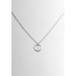 Collier d'occasion HERMES Clou de Selle femme or blanc 750/1000 - vue 1