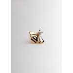 Autres-bijoux d'occasion CARTIER Broche Abeille or jaune 750/1000 - vue 1