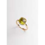 Bague d'occasion POMELLATO Nudo Classic femme or blanc 750/1000 or rose 750/1000 - vue 1