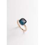 Bague d'occasion POMELLATO Nudo Classic femme or blanc 750/1000 or rose 750/1000 - vue 1