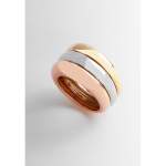 Bague d'occasion CARTIER Mobilis femme 3 ors 750/1000 - vue 1
