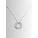 Collier d'occasion DINH VAN Pulse femme or blanc 750/1000 - vue 1