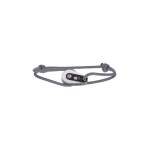 Bracelet d'occasion LATITUDE 46 Poulie mixte acier - vue 1