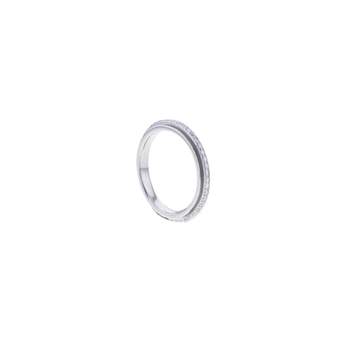 Bague d'occasion PIAGET Possession Small femme or blanc 750/1000