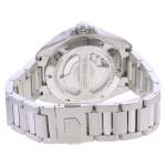 Montre d'occasion TAG HEUER Grand Carrera Calibre 6 homme automatique bracelet acier - vue 3