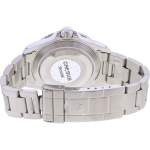 Montre d'occasion ROLEX Submariner homme automatique bracelet acier - vue 3
