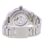 Montre d'occasion TUDOR North Flag homme mouvement automatique certifié (cosc) bracelet acier - vue 3