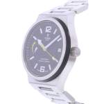 Montre d'occasion TUDOR North Flag homme mouvement automatique certifié (cosc) bracelet acier - vue D2