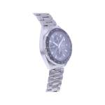 Montre d'occasion TAG HEUER Formula 1 Calibre 16 homme automatique bracelet acier - vue 2