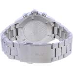 Montre d'occasion TAG HEUER Formula 1 Chronographe homme quartz bracelet acier - vue 3