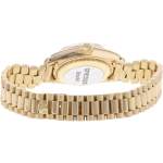 Montre d'occasion ROLEX DateJust Lady femme automatique bracelet or jaune 750/000 - vue 3