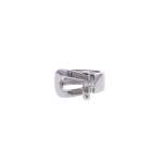Bague d'occasion FRED Force 10 femme or blanc 750/1000 - vue 1