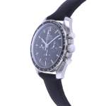 Montre d'occasion OMEGA Speedmaster Chronographe homme mécanique bracelet autres - vue D2