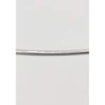 Bracelet d'occasion dinh van serrure femme or blanc 750/1000 - vue D1