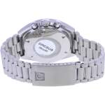 Montre d'occasion OMEGA Speedmaster Mark II homme mécanique bracelet acier - vue 3