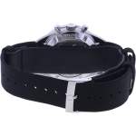 Montre d'occasion OMEGA Speedmaster First Omega In Space homme mécanique bracelet nato - vue 3