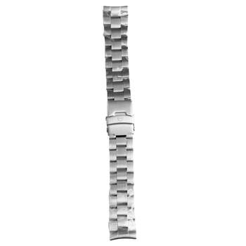 Bracelet de montre RALF TECH Bracelet acier
